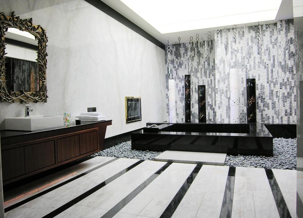Zhongli District Hotel | Mos Motel