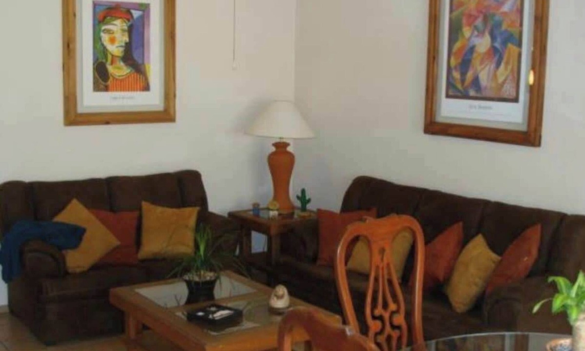 Desarrollo San Pablo Apartment | +MS +Espectacular Suite +Alberca Áreas Verdes +12C
