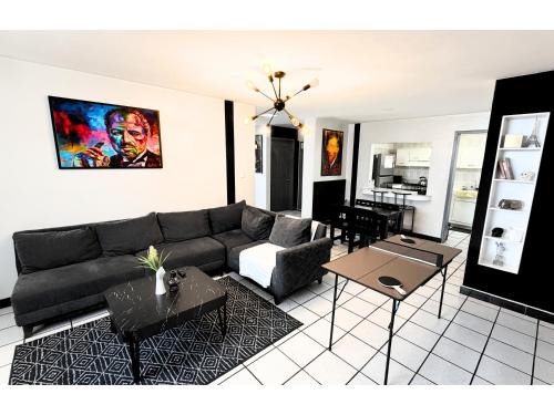 San Martin Texmelucan Apartment | HOMSTY Depa Pizzas San Martin Texmelucan