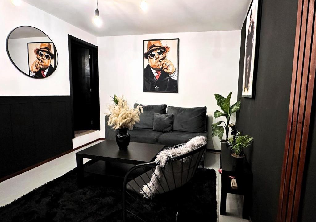 San Martin Texmelucan Hotel | Hotel Homsty
