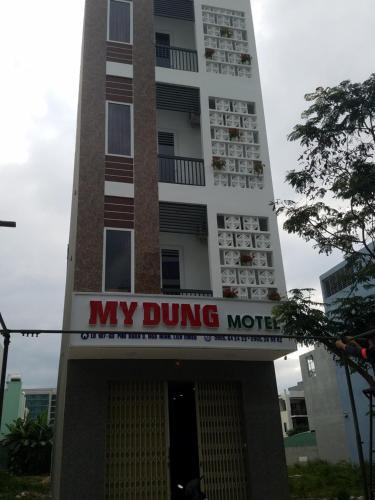 Lien Chieu Hotel | MyDungmotel