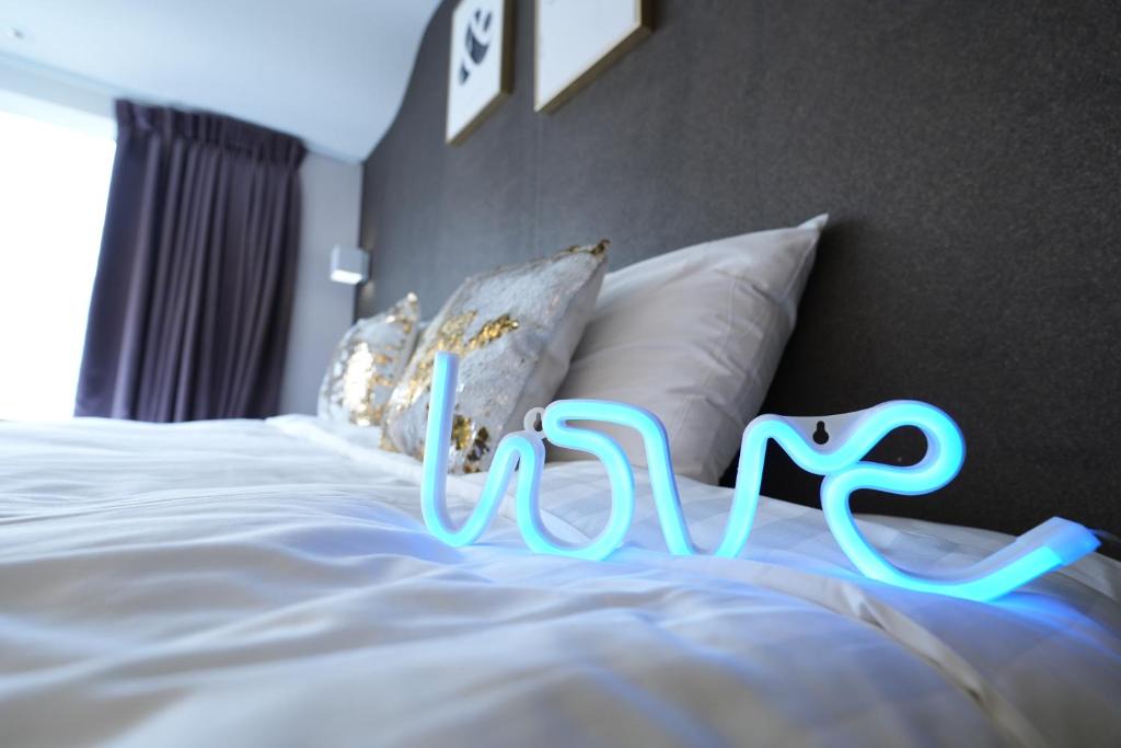 Daan Hotel | MYhotels 14