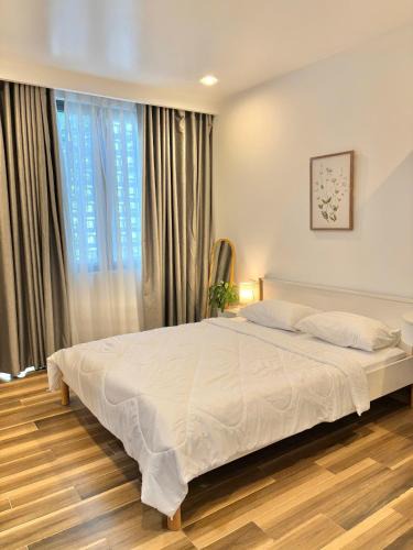 Thuy Xuan House | NÚP Homestay Huế