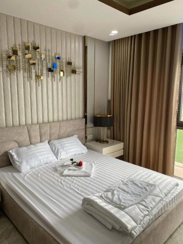 Mo Duc Apartment | Nam Khang Apartment And Hotel