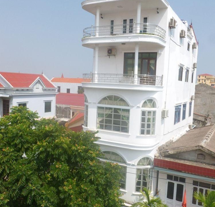 Dong Hoi Hotel | Nam Long Hotel
