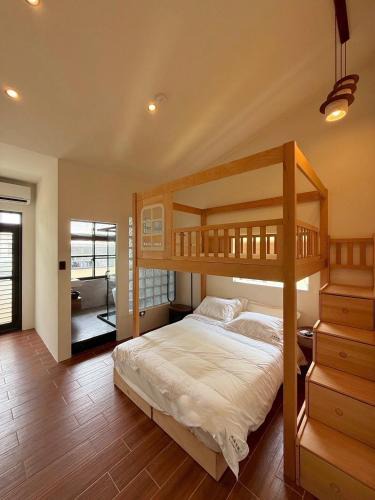 Anping House | Nancheng Renlan