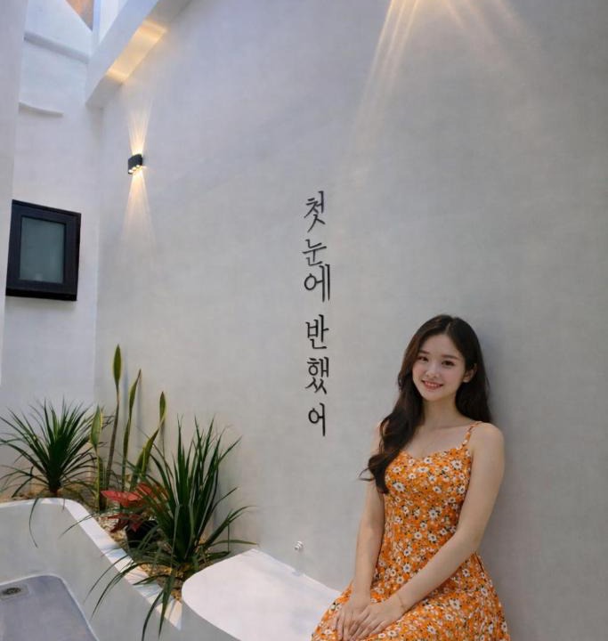 Phu Quy Apartment | Nemo villa phú quý