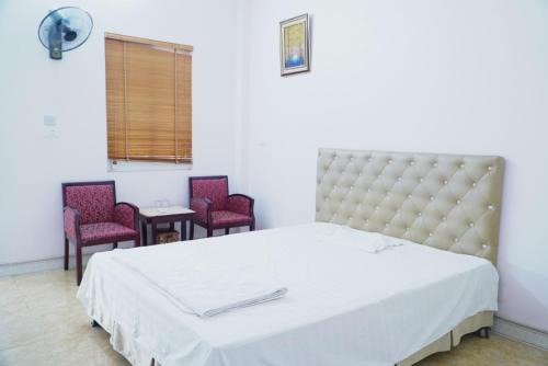 Van Chan Hotel | Ngày Mới Hotel