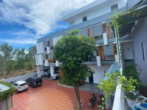 Thang Binh Hotel | Ngoc Hoa - Nam Hoi An Hotel Near Vinwonders