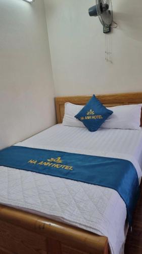 Soc Son Hotel | Nhà nghỉ hà anh 2 nội bài