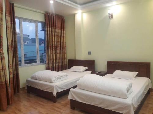 Ha Giang Bed & Breakfast | Nhà Nghỉ Hải Dũng