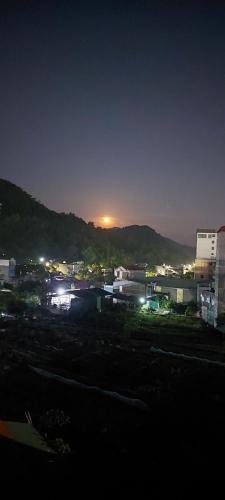 Cao Bang Hotel | Nhà nghỉ homestay Minh Hạnh