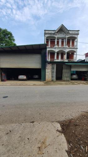 Trung Khanh House | Nhà Nghỉ Ngọc Hân ( homestay)