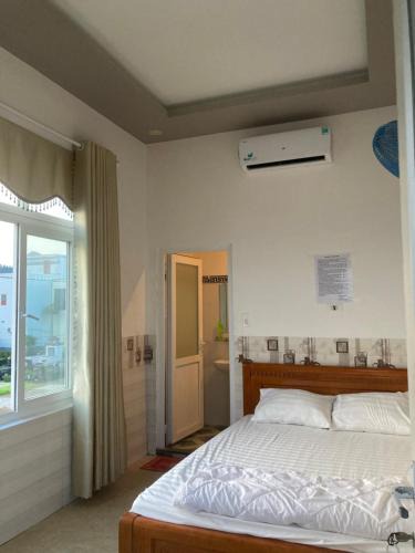 Ly Son Hotel | Nhà Nghỉ Phương Thanh