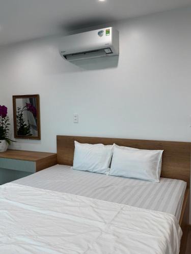 Ngo Quyen House | Nhà Xinh Homestay