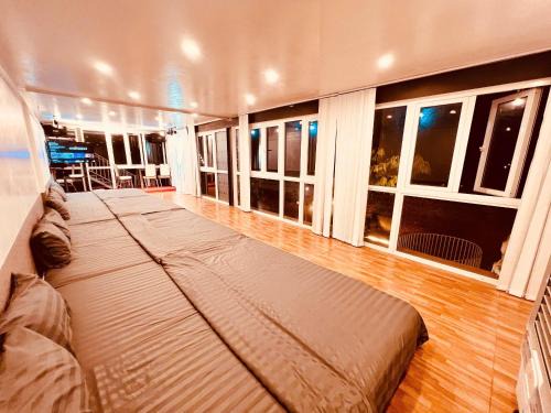 Buon Ma Thuot Hotel | Nice Hotel Buôn Ma Thuột