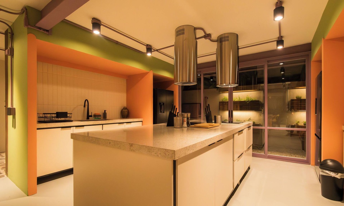 Xalapa Hotel | Nico Hotel & Residences