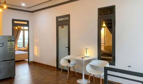 Ninh Hai House | Nomad homestay
