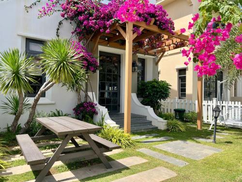 Phan Thiet Villa | Novaworld Phan Thiết - Ako Villa