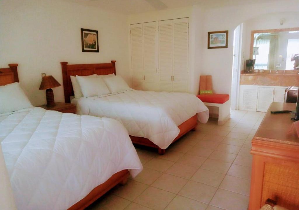 Tepoztlan Hotel | Nuevo Amanecer