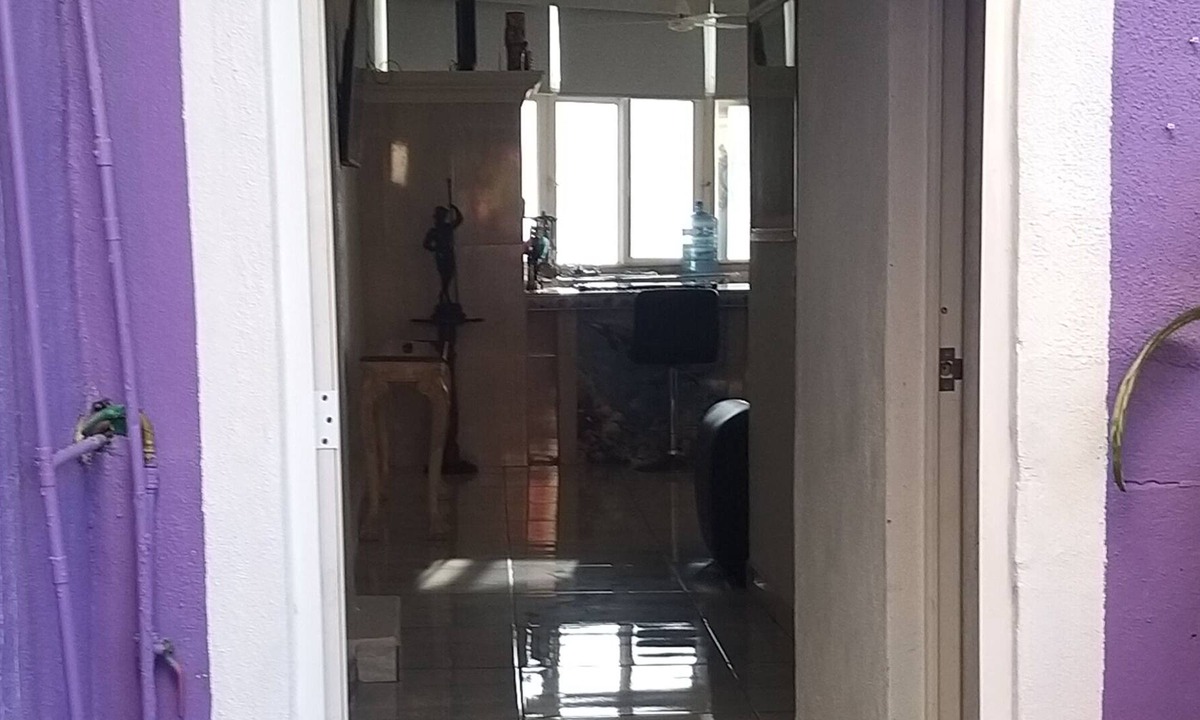 Lazaro Cardenas Apartment | Ocean view spectacular sunsets