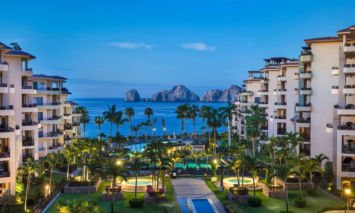 El Medano Ejidal Villa | Oceanfront Luxury Villa, 2BD/3BA, 2100 SqFt, Exceptional Reviews 2502