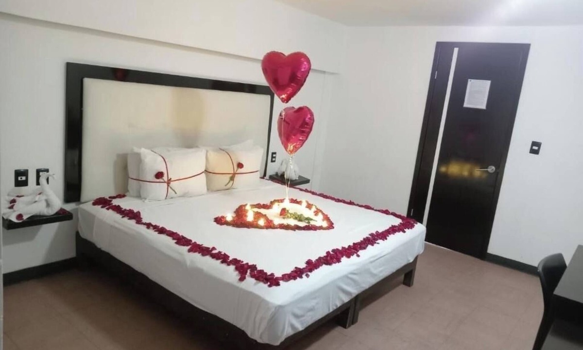 Mazatlan Hotel | Oceanfront Suite w/Breathtaking Sea Views—Ideal for Couples or Solo Stay