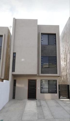Rosarito House | Oceanview Spacious 4 bedroom