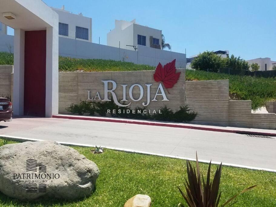 La Joya Apartment | Olivia’s place