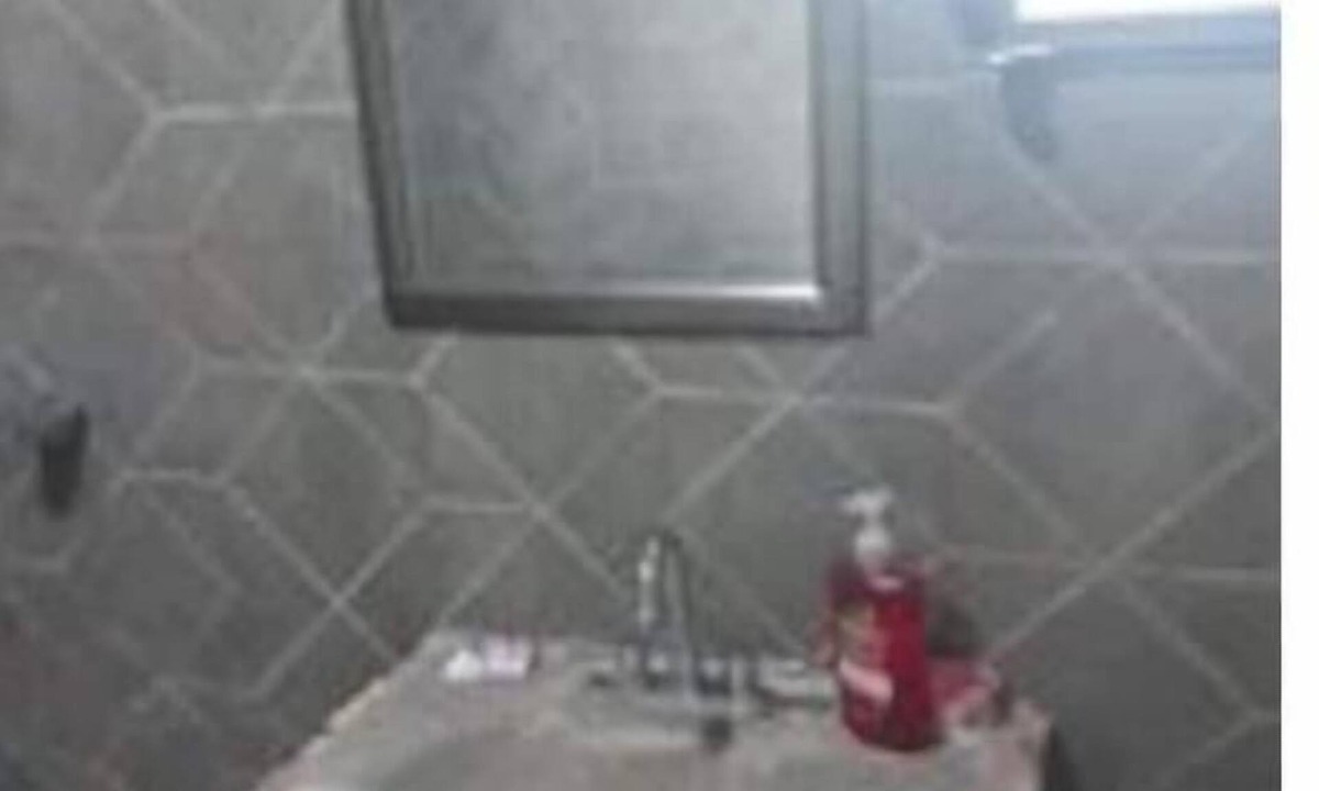 Yanhuitlan Apartment | One Bedroom Suite Celine