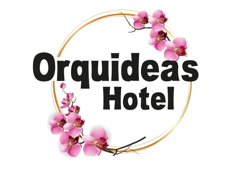 Comitan de Dominguez Hotel | Orquídeas Hotel