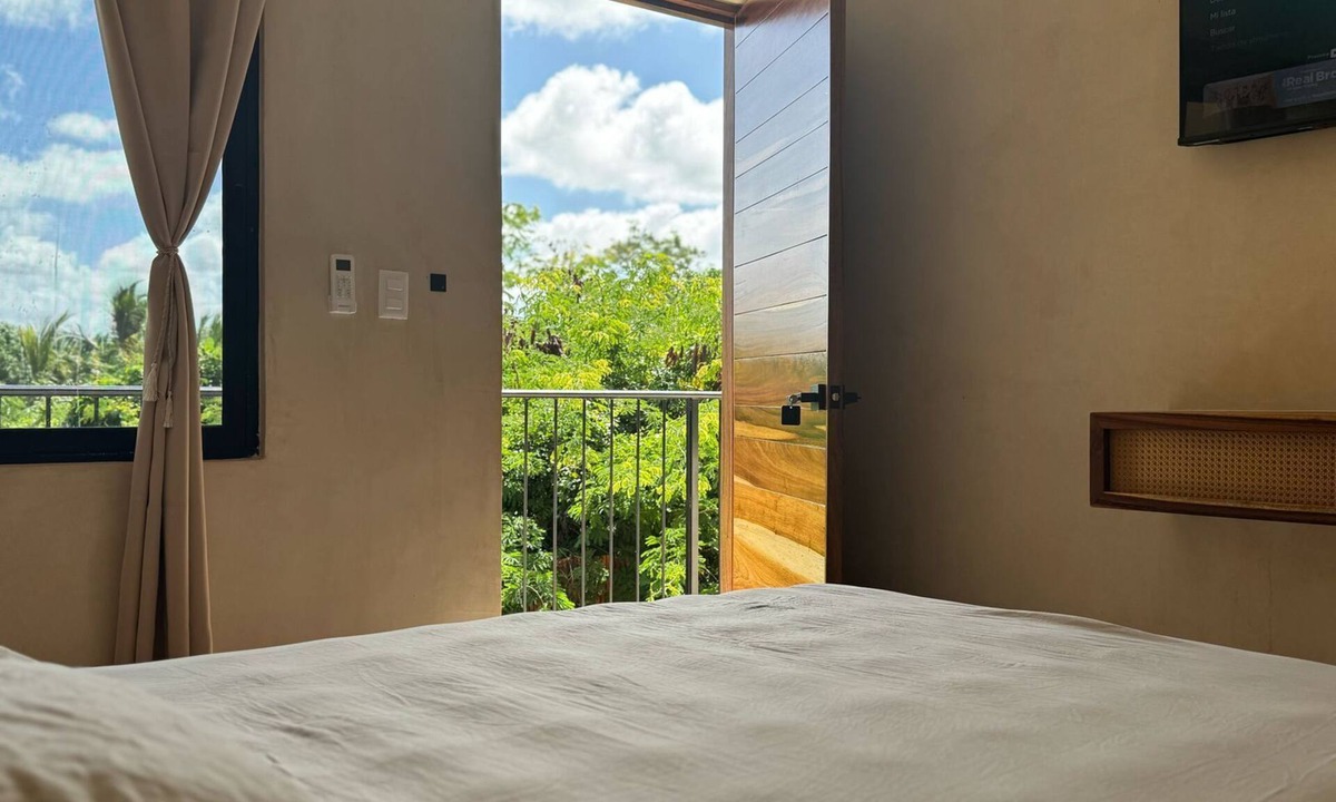 Valladolid Hotel | Otoch Maya Hotel