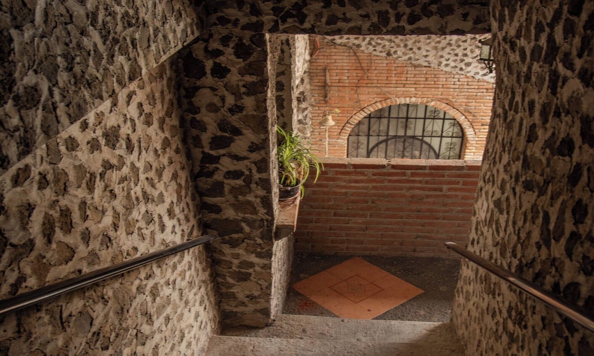 Ciudad Serdan Hotel | OYO Casa Vieja,Ciudad Serdán,Museo La Magnolia