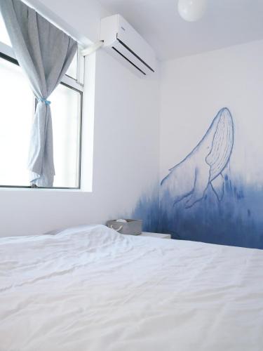 Donghe Hostel | PageSurfingInn