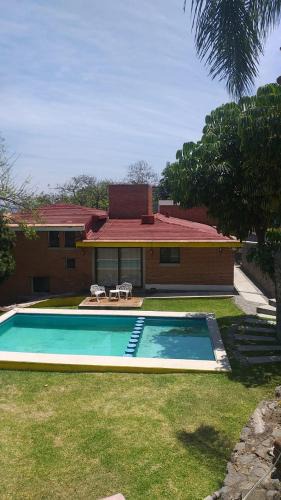 Palmira Hotel | Palmira