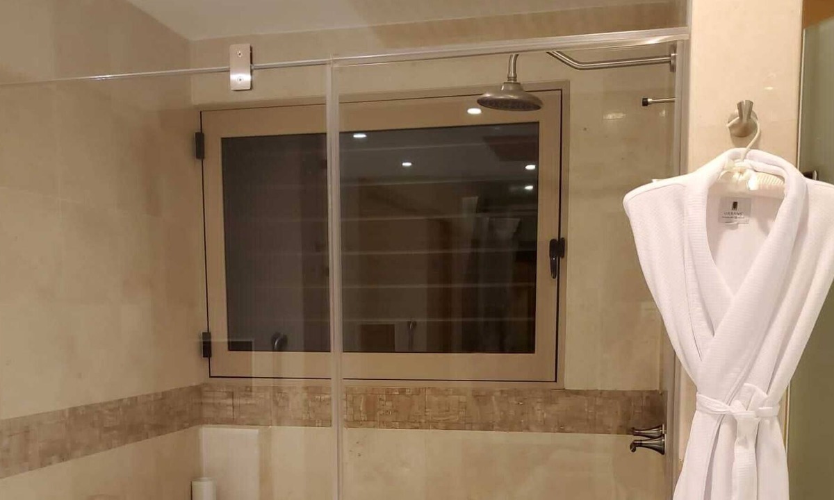 Romantic Zone Resort | Paradise Found at Garza Blanca Puerto Vallarta