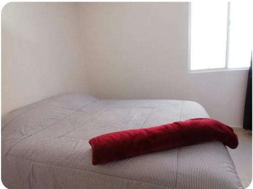 Queretaro Apartment | Parque Industrial el Marqués