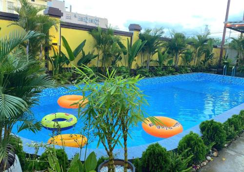 Ninh Binh House | Peace Homestay