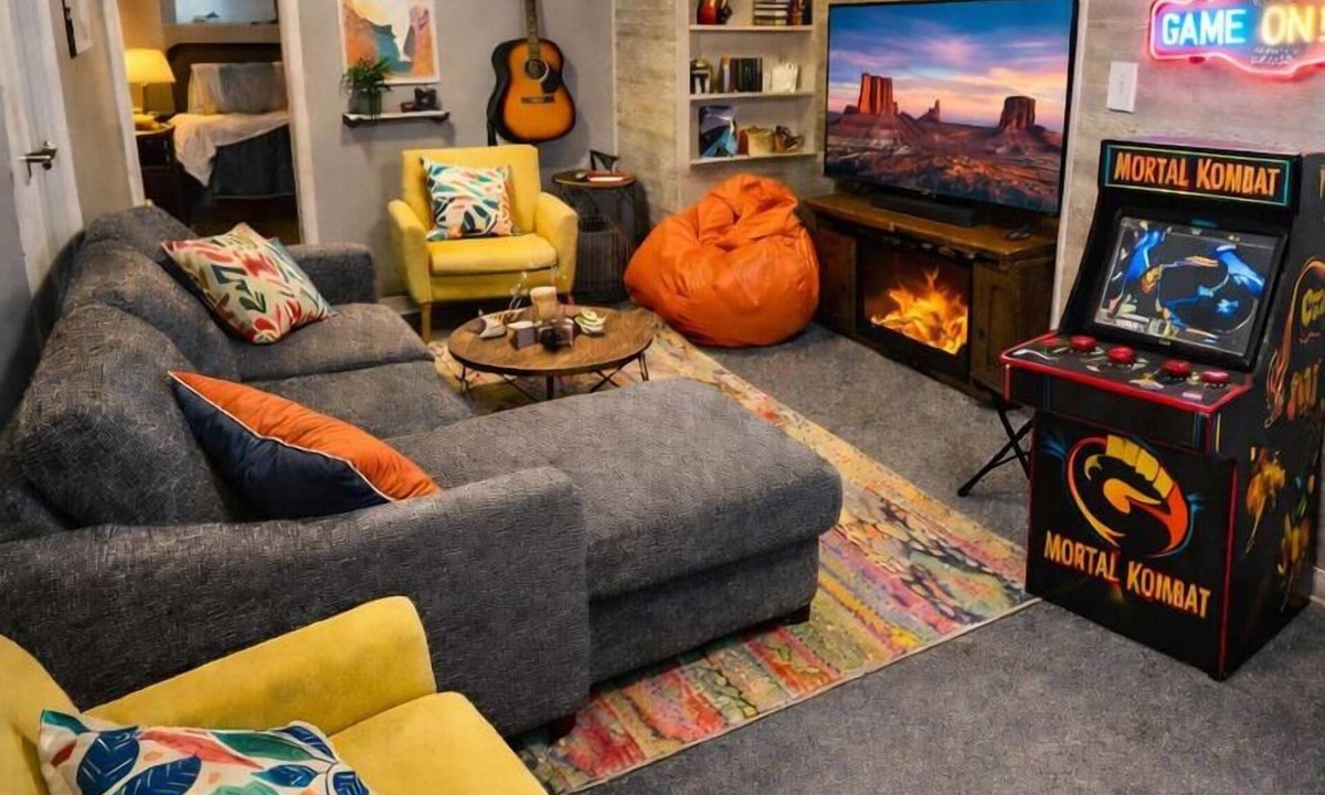 Bountiful House | Peaceful & Beautiful Near Sightseeing, Mountains, & Fun! Spacious Family Fave!