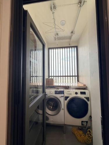 Ojo de Agua Apartment | Peaceful Haven