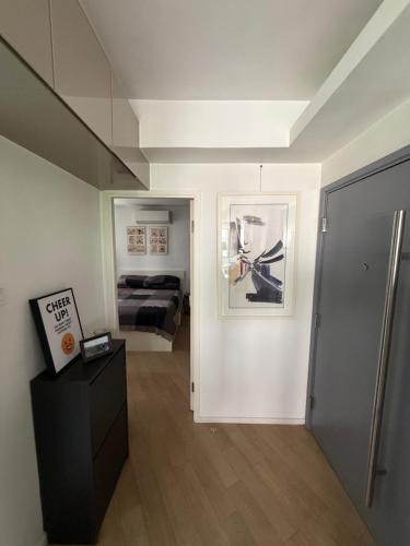 Happy Valley Apartment | PecHouse