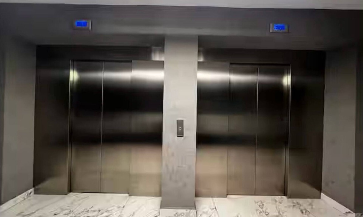 Villahermosa Apartment | PENTHOUSE JR PREMIER TOWER TABASCO 2000