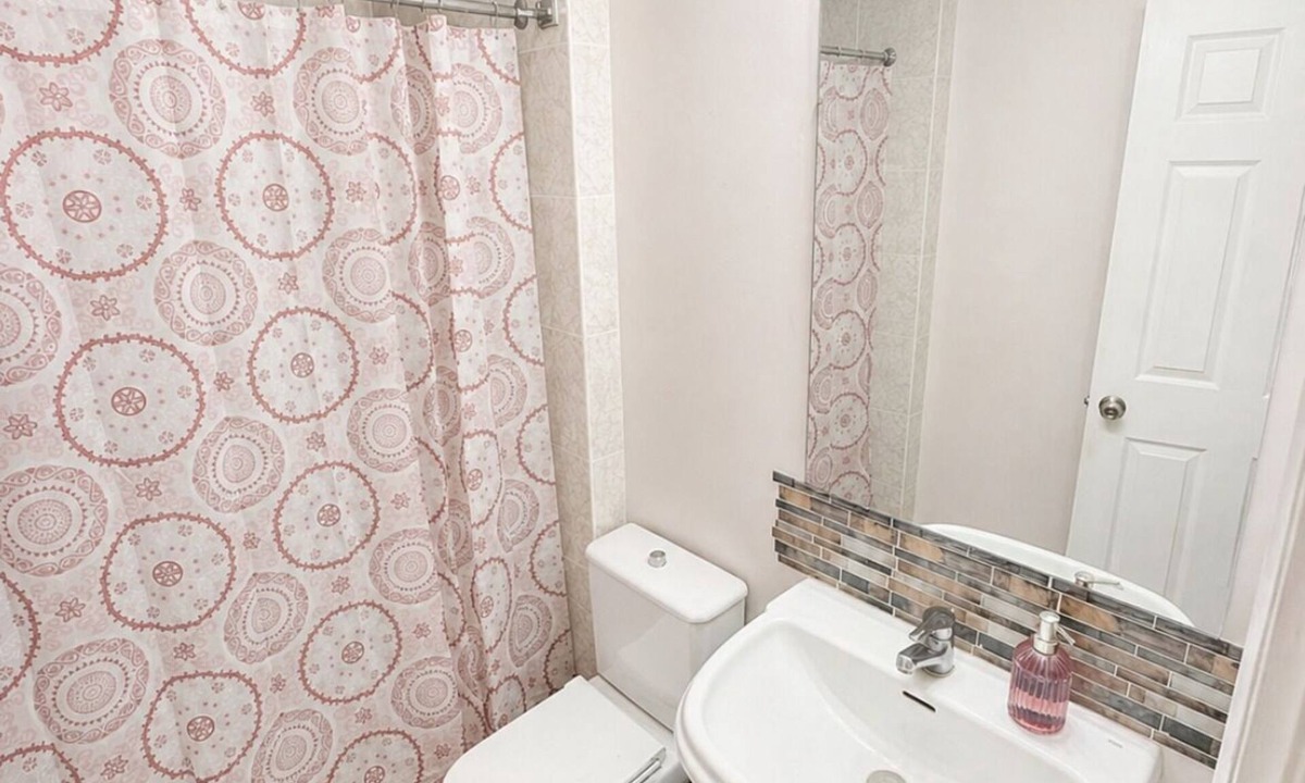 Zona 10 Apartment | Perfect stay in Zone 10 | Total Comfort
