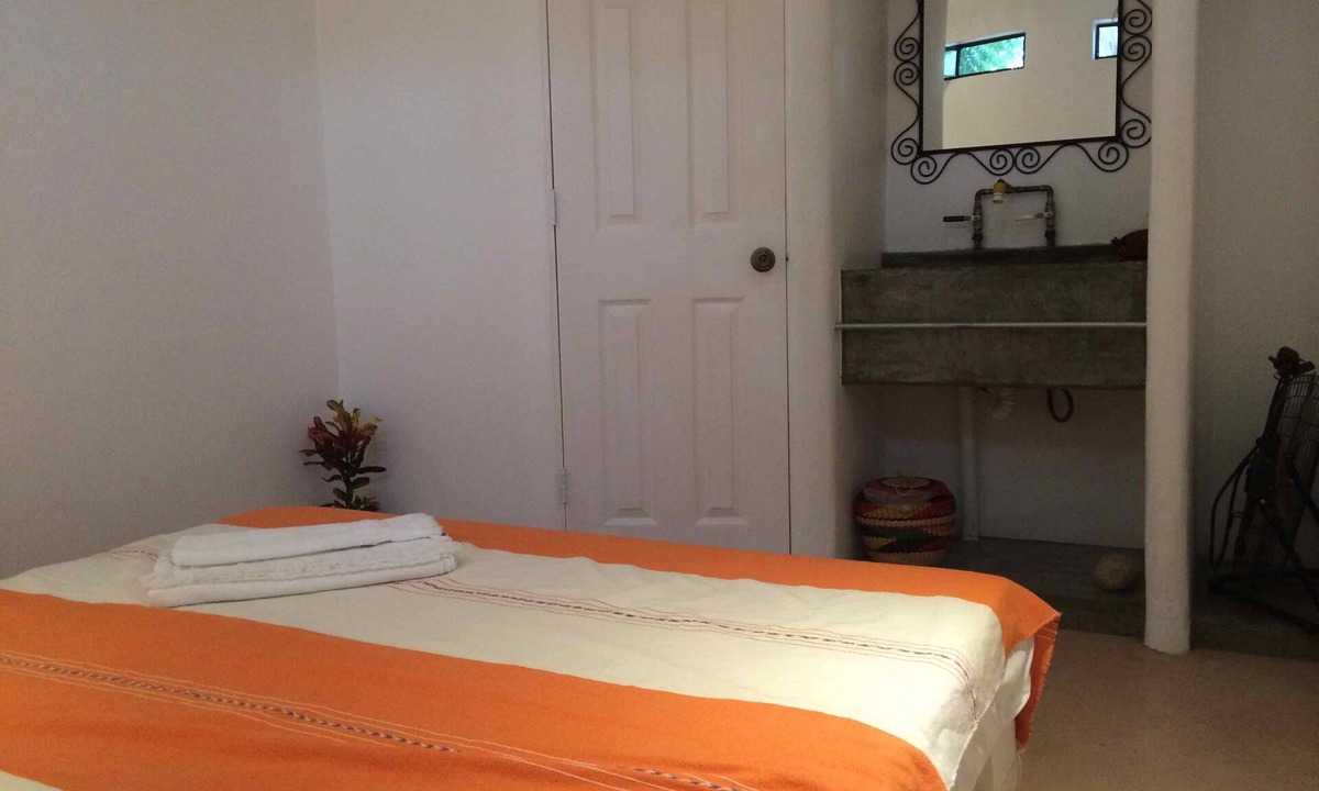 Todos Santos Hotel | Perro Surfero Boutique Hotel | 7 Bedroom Compound