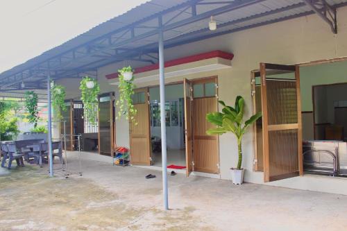 La Gi Apartment | Phố Biển Homestay Lagi