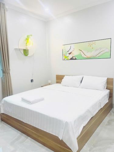 Ninh Binh House | Phố Cổ Villa Ninh Bình
