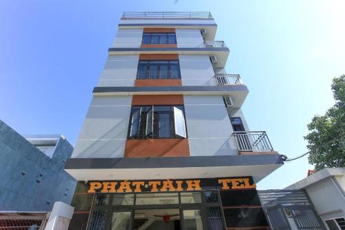 Ngu Hanh Son Hotel | Phat Tai Hotel And Apartment
