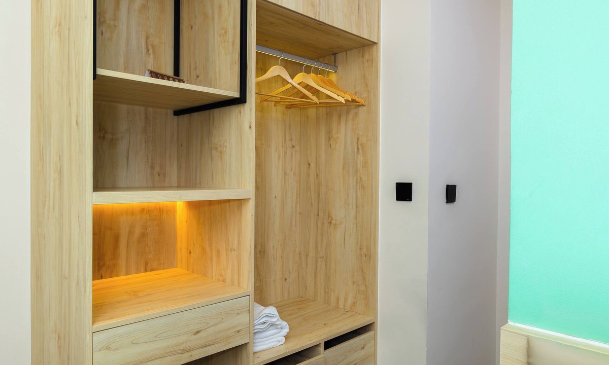District 5 Hotel | Phuoc Loc Tho 2