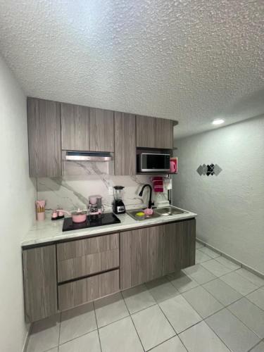 Zapopan House | Pinar de la Calma Casa Renovada dentro del periferico excelente ubicacion a tan solo 5 minutos del ITESO TecMilenio UVM Parque Industrial Tecnologico II