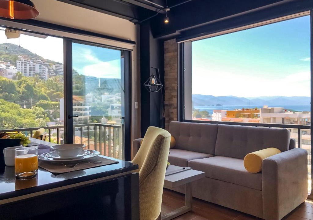 Amapas Apartment | Pinnacle Resorts 179 - Adults Only